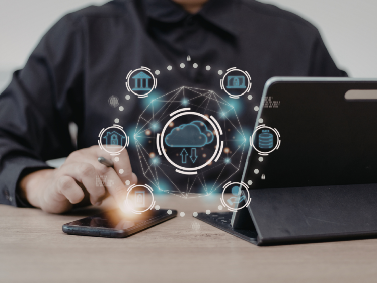 Agentic AI, Analytics, and the Rising Importance of Human Judgment