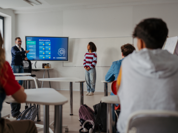 The Smart Way to Learn Data Science Without Getting Overwhelmed