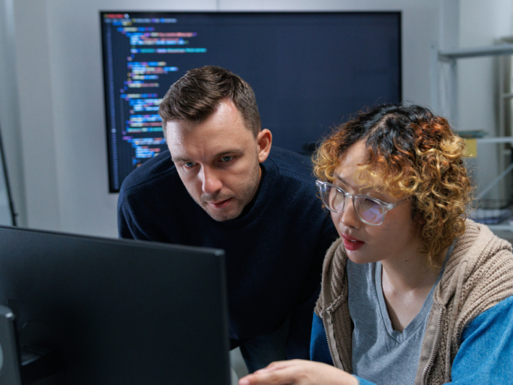Vibe Coding 101: How Non-Technical Professionals Can Build AI Tools