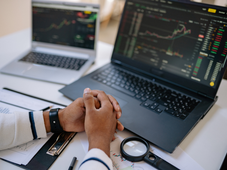 Beyond the Accuracy Score: A Junior Data Scientist&rsquo;s Guide to Bias Auditing