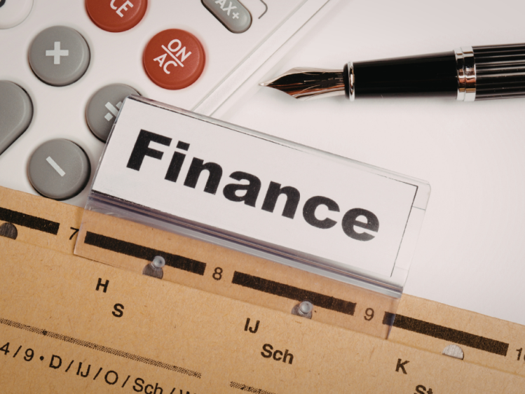 Why Finance Teams Are the Quiet Frontrunners of the AI Revolution