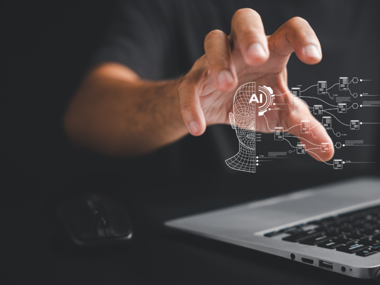 Five AI Skills Business Professionals Need Before Learning to Code