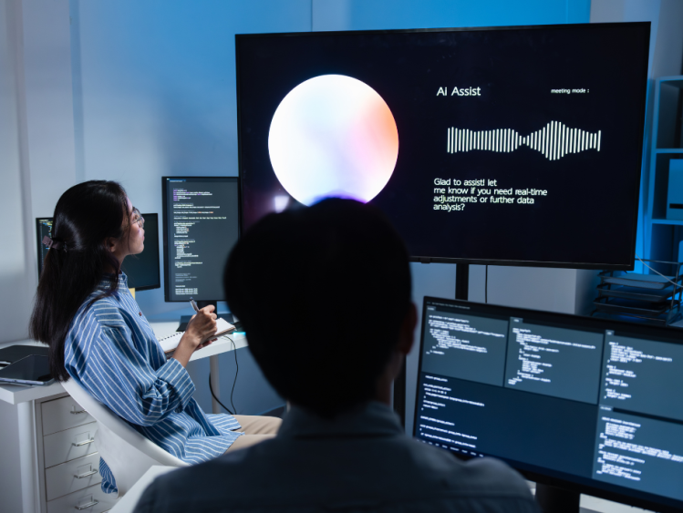Three Signs Your Team Needs an AI Use-Case Workshop