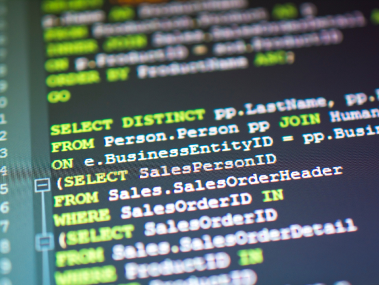 The SQL Interview Question That Trips Up Even Strong Candidates