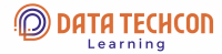 Data Techcon